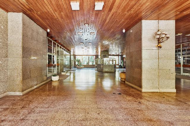 Imagen 27 Inmueble 290283 - Piso en venta en Madrid / Esquina con Juan Bravo.