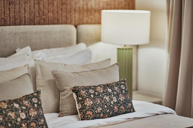 Imagen 24 Inmueble 290283 - Piso en venta en Madrid / Esquina con Juan Bravo.