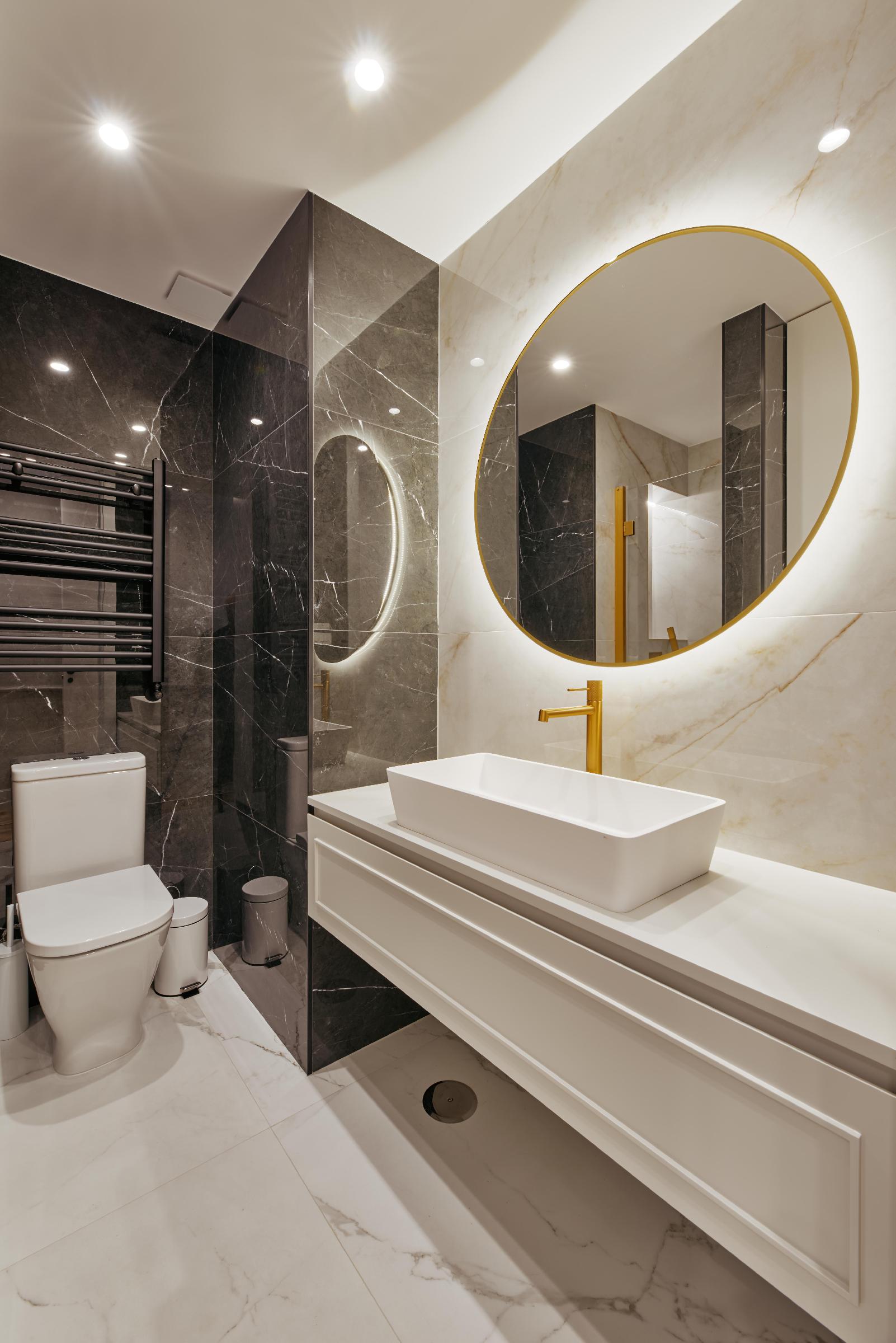 Imagen 12 Piso en venta en Madrid / Entre las calles Montesa y Alcántara.