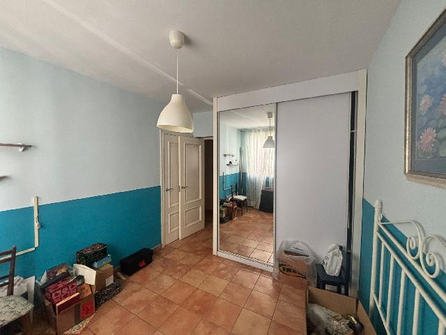 Imagen 7 Inmueble 297879 - Piso en venta en Madrid / Al lado de la Avenida de la Albufera.