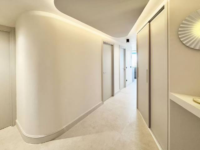 Imagen 29 Inmueble 298090 - Ático en venta en Madrid / Muy próximo a lo Teatros del Canal