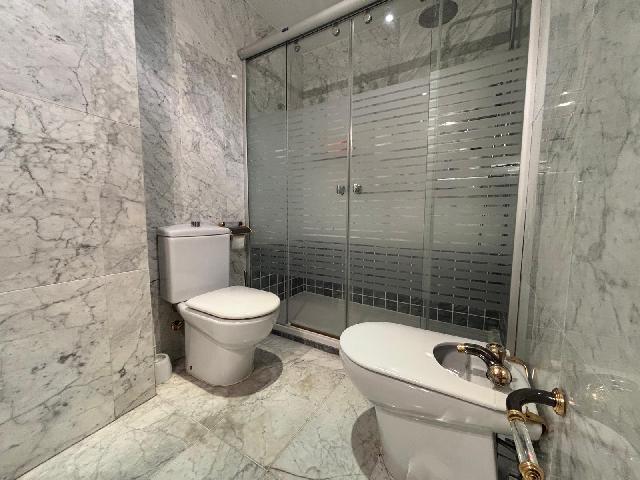 Imagen 37 Inmueble 298699 - Piso en alquiler en Madrid / Junto al Colegio del Pilar.