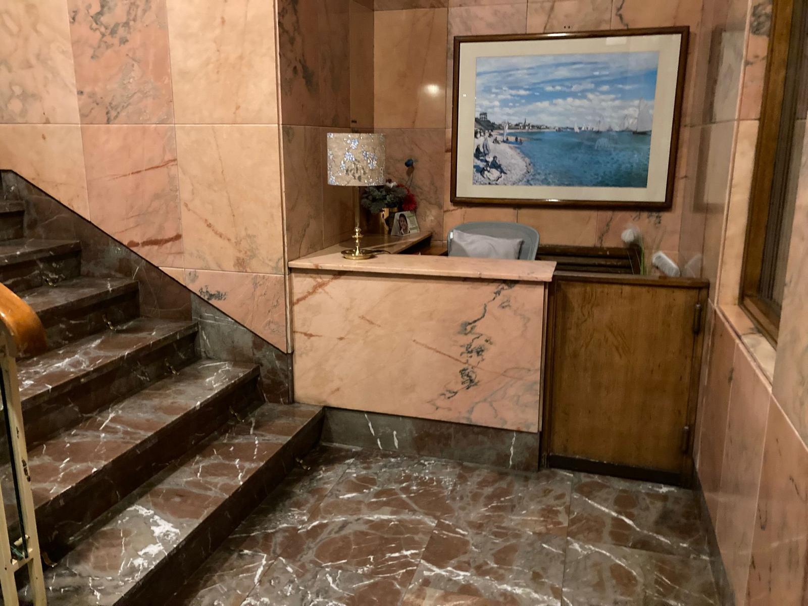 Imagen 38 Piso en alquiler en Madrid / Junto al Colegio del Pilar.