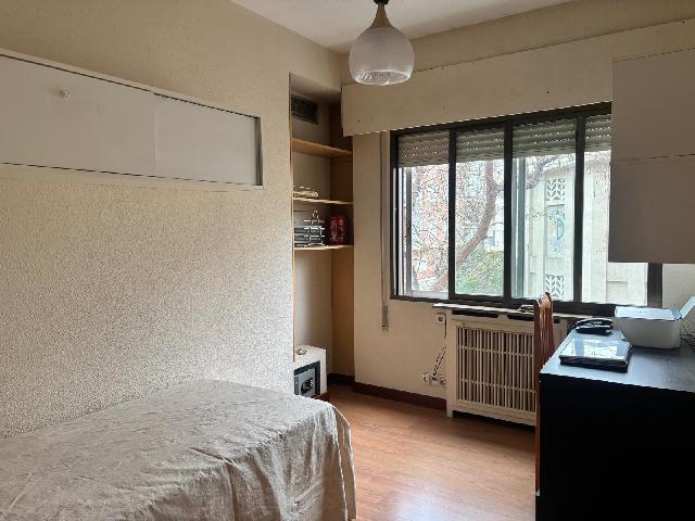 Imagen 25 Inmueble 298699 - Piso en alquiler en Madrid / Junto al Colegio del Pilar.