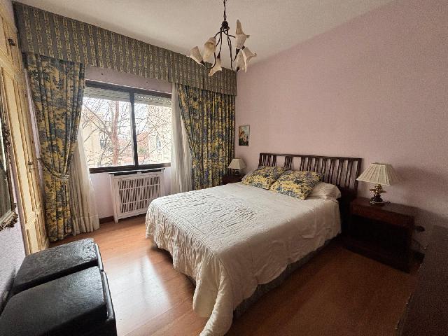 Imagen 32 Inmueble 298699 - Piso en alquiler en Madrid / Junto al Colegio del Pilar.