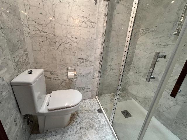 Imagen 22 Inmueble 298699 - Piso en alquiler en Madrid / Junto al Colegio del Pilar.