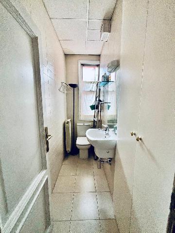 Imagen 14 Inmueble 298890 - Ático en venta en Madrid / Ático en Velázquez. Gan terraza, vistas y garaje.