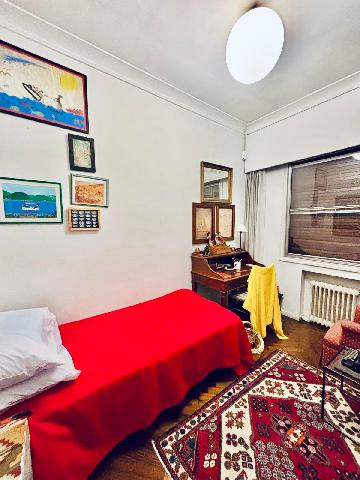 Imagen 18 Inmueble 298890 - Ático en venta en Madrid / Ático en Velázquez. Gan terraza, vistas y garaje.