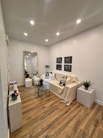 Imagen 1 Inmueble 299234 - Piso en venta en Madrid / Junto a la Calle Príncipe de Vergara.