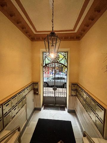 Imagen 23 Inmueble 299234 - Piso en venta en Madrid / Junto a la Calle Príncipe de Vergara.