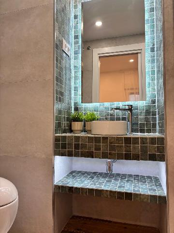 Imagen 16 Inmueble 299234 - Piso en venta en Madrid / Junto a la Calle Príncipe de Vergara.