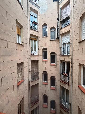 Imagen 18 Inmueble 299234 - Piso en venta en Madrid / Junto a la Calle Príncipe de Vergara.