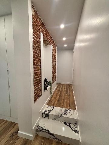 Imagen 5 Inmueble 299234 - Piso en venta en Madrid / Junto a la Calle Príncipe de Vergara.