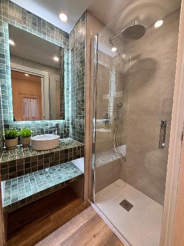 Imagen 15 Inmueble 299234 - Piso en venta en Madrid / Junto a la Calle Príncipe de Vergara.