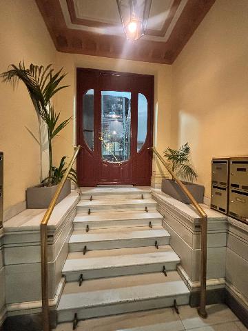 Imagen 22 Inmueble 299234 - Piso en venta en Madrid / Junto a la Calle Príncipe de Vergara.