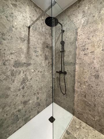 Imagen 9 Inmueble 299234 - Piso en venta en Madrid / Junto a la Calle Príncipe de Vergara.