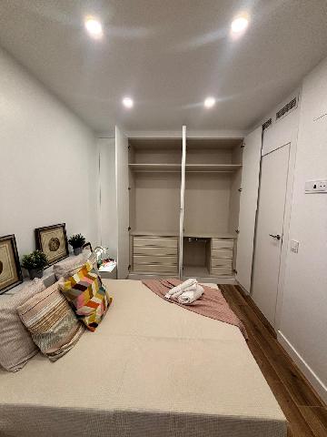 Imagen 13 Inmueble 299234 - Piso en venta en Madrid / Junto a la Calle Príncipe de Vergara.