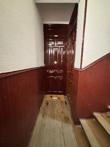 Imagen 20 Inmueble 299234 - Piso en venta en Madrid / Junto a la Calle Príncipe de Vergara.