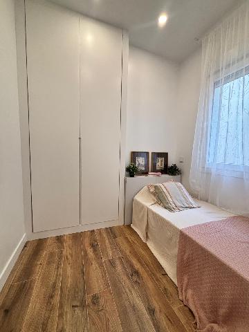 Imagen 10 Inmueble 299234 - Piso en venta en Madrid / Junto a la Calle Príncipe de Vergara.