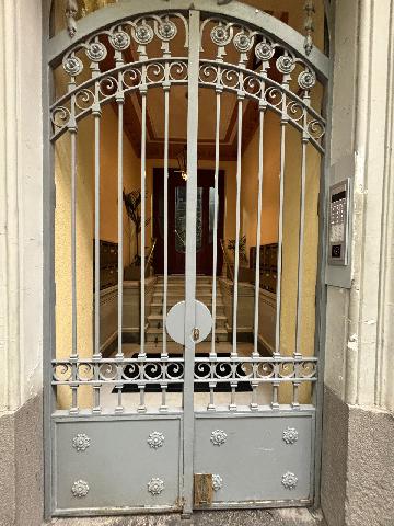 Imagen 24 Inmueble 299234 - Piso en venta en Madrid / Junto a la Calle Príncipe de Vergara.