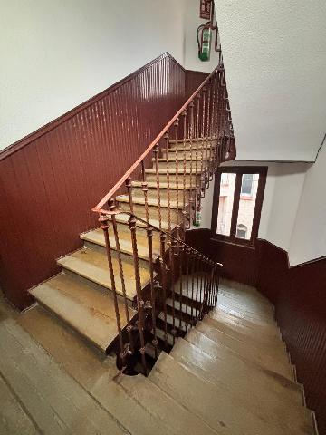 Imagen 21 Inmueble 299234 - Piso en venta en Madrid / Junto a la Calle Príncipe de Vergara.