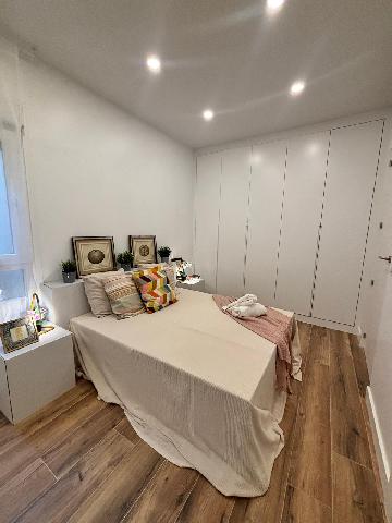 Imagen 12 Inmueble 299234 - Piso en venta en Madrid / Junto a la Calle Príncipe de Vergara.
