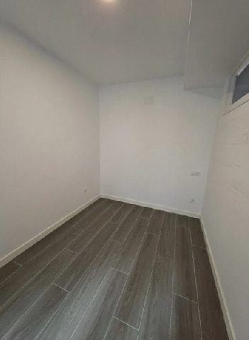 Imagen 13 Inmueble 299473 - Piso en venta en Madrid / A pocos minutos de Nuevos Ministerios.