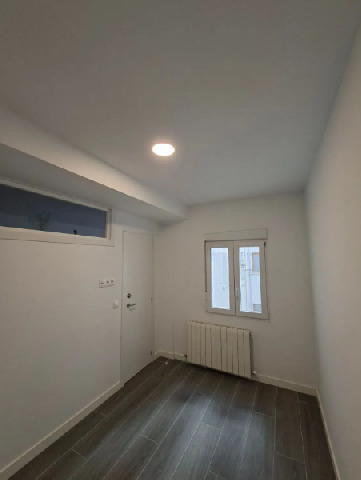 Imagen 12 Inmueble 299473 - Piso en venta en Madrid / A pocos minutos de Nuevos Ministerios.