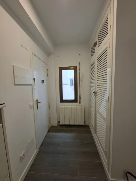 Imagen 8 Piso en venta en Madrid / A pocos minutos de Nuevos Ministerios.