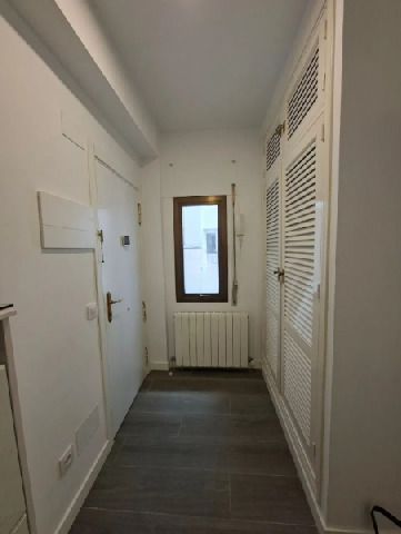 Imagen 8 Inmueble 299473 - Piso en venta en Madrid / A pocos minutos de Nuevos Ministerios.
