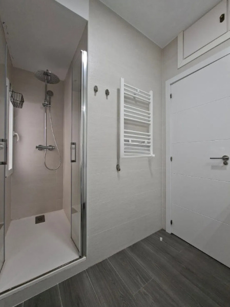 Imagen 11 Piso en venta en Madrid / A pocos minutos de Nuevos Ministerios.