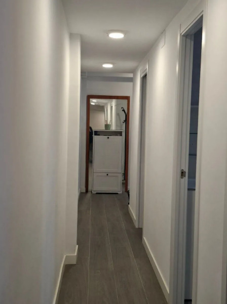 Imagen 9 Piso en venta en Madrid / A pocos minutos de Nuevos Ministerios.