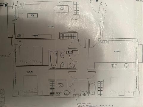 Imagen 21 Inmueble 299495 - Piso en venta en Madrid / Próximo al Matadero de Madrid y Madrid Rio 