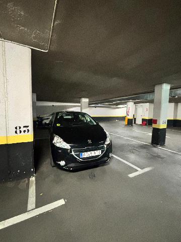 Imagen 13 Inmueble 299495 - Piso en venta en Madrid / Próximo al Matadero de Madrid y Madrid Rio 