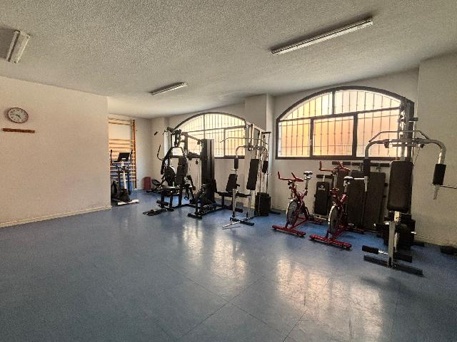 Imagen 22 Inmueble 299495 - Piso en venta en Madrid / Próximo al Matadero de Madrid y Madrid Rio 