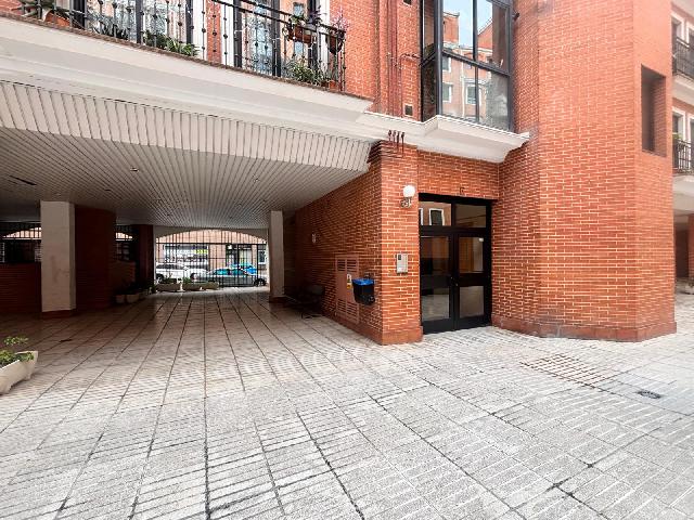Imagen 20 Inmueble 299495 - Piso en venta en Madrid / Próximo al Matadero de Madrid y Madrid Rio 