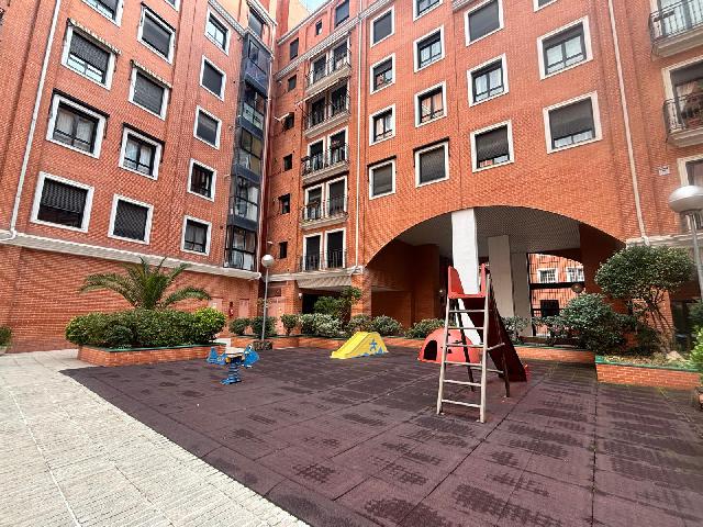 Imagen 18 Inmueble 299495 - Piso en venta en Madrid / Próximo al Matadero de Madrid y Madrid Rio 