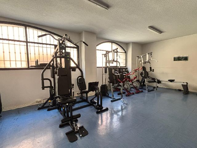 Imagen 21 Inmueble 299495 - Piso en venta en Madrid / Próximo al Matadero de Madrid y Madrid Rio 