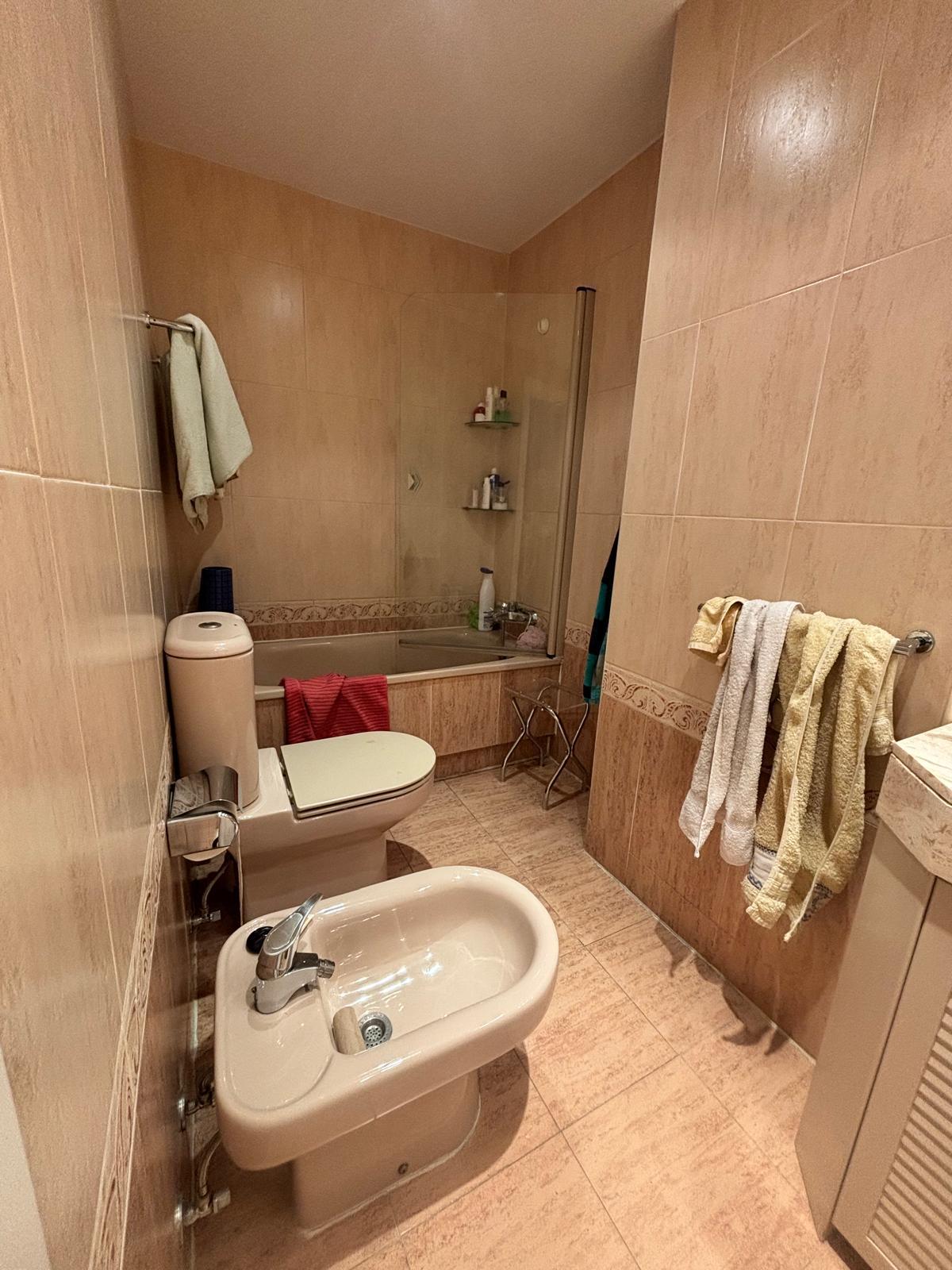 Imagen 11 Piso en venta en Madrid / Próximo al Matadero de Madrid y Madrid Rio 