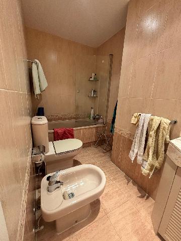 Imagen 11 Inmueble 299495 - Piso en venta en Madrid / Próximo al Matadero de Madrid y Madrid Rio 