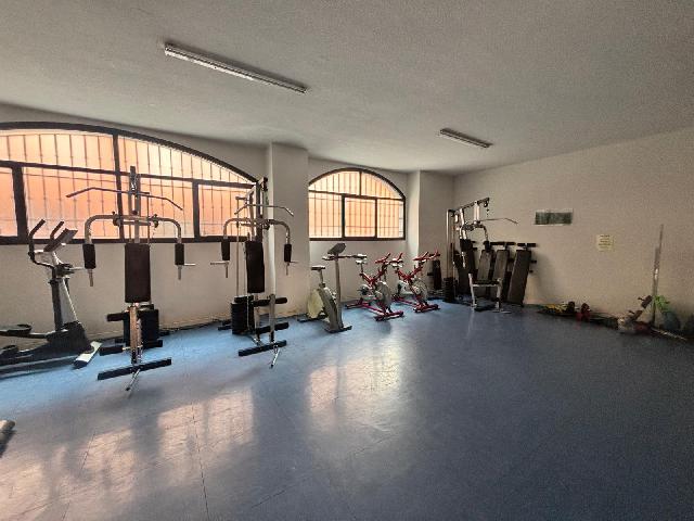 Imagen 12 Inmueble 299495 - Piso en venta en Madrid / A pocos minutos de la Plaza de Legazpi.