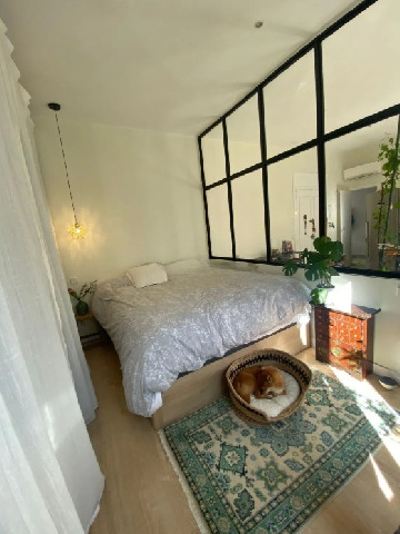 Imagen 7 Inmueble 299929 - Piso en venta en Madrid / Calle de Loreto y Chicote