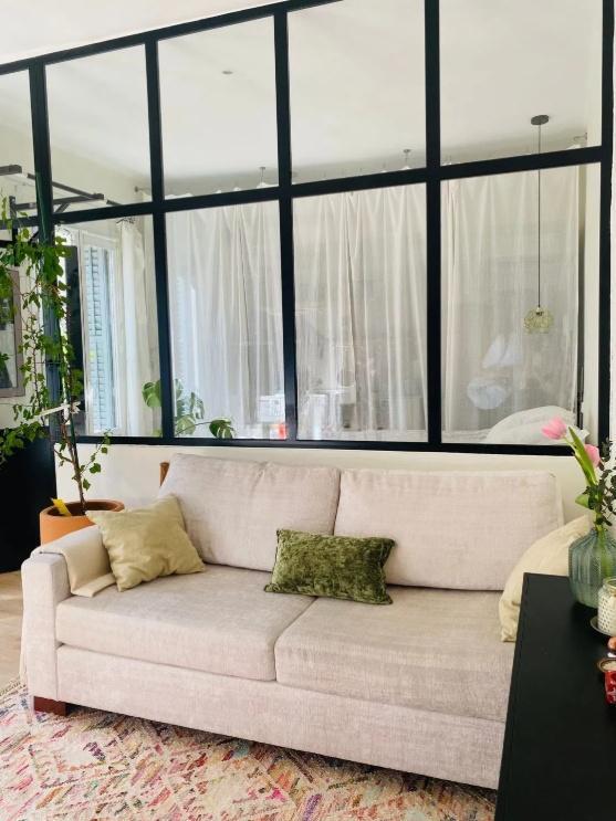 Imagen 10 Piso en venta en Madrid / Calle de Loreto y Chicote