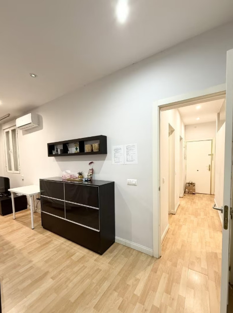 Imagen 6 Piso en venta en Madrid / Calle del Conde de Peñalver