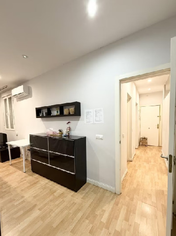 Imagen 6 Inmueble 299931 - Piso en venta en Madrid / Calle del Conde de Peñalver