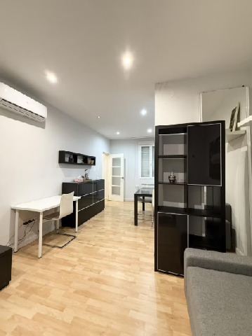 Imagen 7 Inmueble 299931 - Piso en venta en Madrid / Calle del Conde de Peñalver
