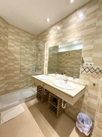 Imagen 10 Inmueble 299931 - Piso en venta en Madrid / Calle del Conde de Peñalver