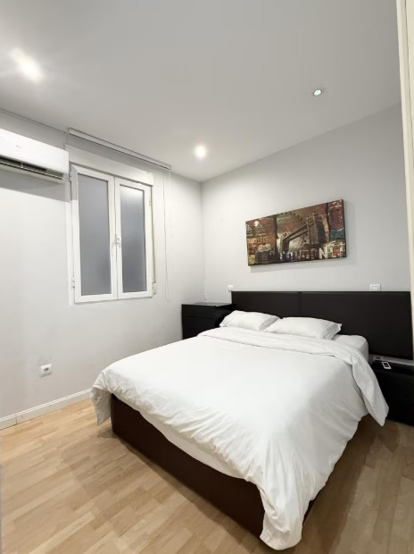 Imagen 12 Piso en venta en Madrid / Calle del Conde de Peñalver