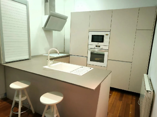 Imagen 6 Inmueble 299964 - Piso en venta en Madrid / Calle Relatores