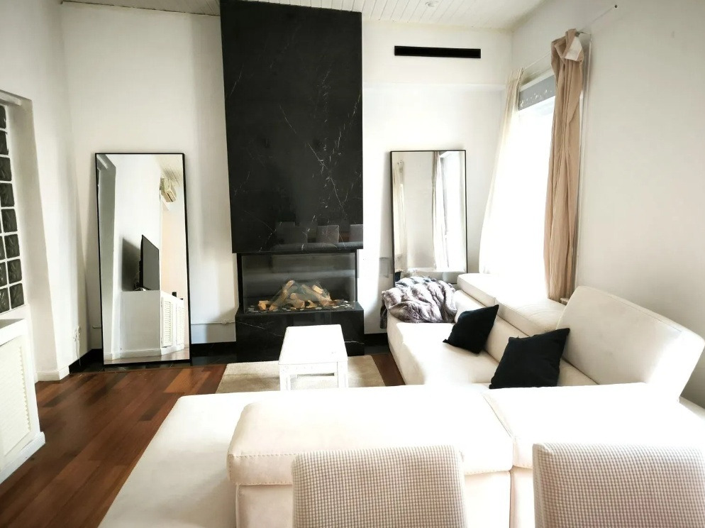 Imagen 7 Piso en venta en Madrid / Junto a Tirso de Molina y Jacinto Benavente.